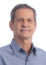 Foto de MARIO VILLAS BOAS