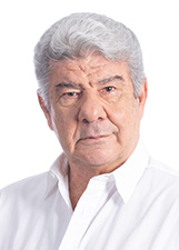 Foto de JOEL SANTANA