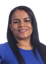 Foto de VITÓRIA ALMEIDA