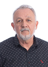Foto de MAURIÇÃO