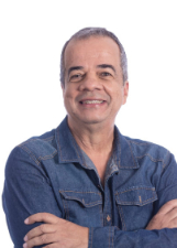 Foto de LUIS MAIA