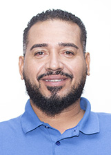 Foto de PEDRINHO DA CADEIRA DE RODAS