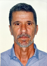 Foto de NELSON DURÃO