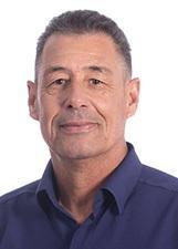 Foto de ADEMIR PANCOTE