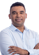 Foto de CAUTELA