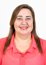 Foto de TIA IVANI