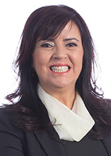 Foto de DRA MALU ALCANTARA