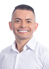 Foto de JOSÉ NINO