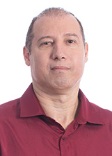 Foto de JORGE LUKAS