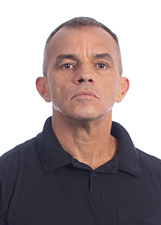Foto de DELEGADO MARCUS VINICIUS