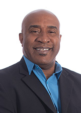Foto de ARY JORGE FAMÍLIA
