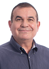 Foto de PAULO LEONE