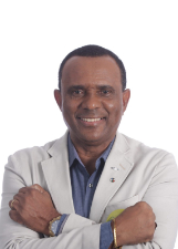 Foto de CARLINHOS PRÓ-MENOR