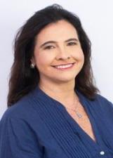 Foto de DRA MARCIA WALLIER