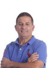Foto de ZÉ CHALEIRA
