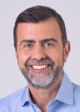 Foto de MARCELO FREIXO