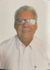 Foto de GUILHERME MAYER