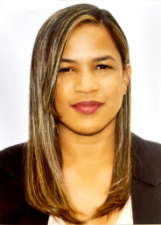 Foto de JACQUELINE XAVIER