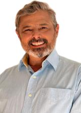 Foto de LUIZ CLAUDIO DA LOTERIA