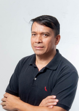 Foto de ELSON PAZ