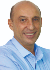 Foto de MARCELO SESSIM