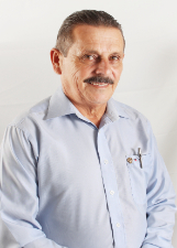 Foto de TUNINHO VIRA VIROU