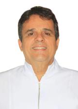 Foto de DR MARCELLO AUTRAN