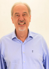 Foto de AFFONSO MONNERAT