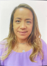 Foto de FABI ROCINHA EM FOCO
