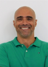 Foto de RICARDO URBANO CORAÇÃO DE LEÃO