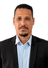 Foto de CLEBINHO
