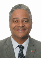 Foto de DR. MARIVALDO SENA