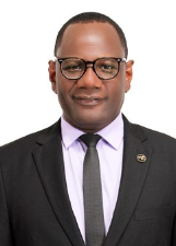 Foto de DR. ANDERSON CHAPOCA