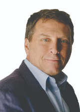 Foto de NORIVAL ORNELLAS