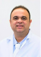 Foto de DR HENRIQUE GALVÃO