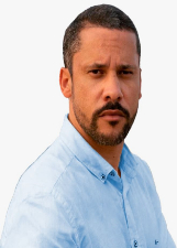 Foto de MARLON GUIDO