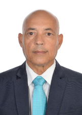 Foto de MARCELO MANHÃES