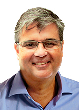 Foto de ANDRÉ CORREA