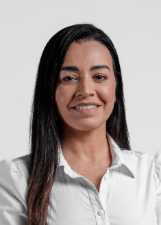 Foto de KELAINE GOULART