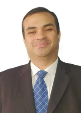 Foto de DR. CAMÕES