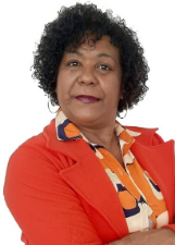 Foto de CRISTIANE BARCELOS