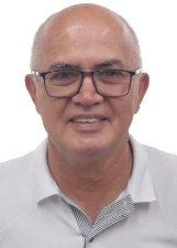 Foto de DR. ZÉ CARLOS