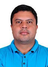 Foto de ELTON CRISTO