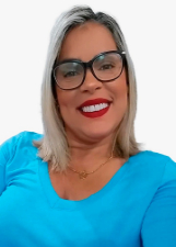 Foto de MÔNICA FONSÊCA DA SAÚDE