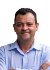 Foto de PASTOR GOMES