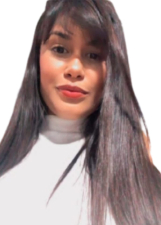 Foto de SUELLEN GOMES