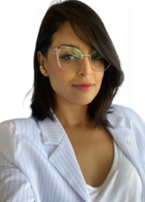Foto de LAYANA ARAUJO