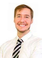 Foto de DR PEDRO ARCHER