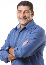Foto de MARCO PEREIRA