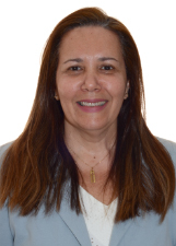 Foto de CÁTIA SIAS